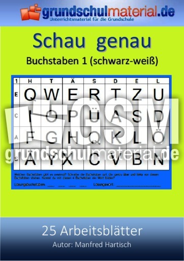Buchstaben_1_sw.pdf
